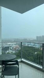 Casa Merah (D16), Apartment #565777501